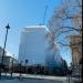 NIOC House in London city