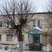 ул. Розы Люксембург, 18а в городе Таруса