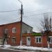 ул. Розы Люксембург, 3 в городе Таруса