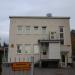 Alfakuntoutuksen palveluyksikkö (fi) в городе Тампере