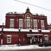 Самокатная ул., 4 строение 1 в городе Москва