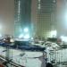 Строящаяся 2-я очередь жилого комплекса Wave в городе Москва