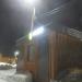 Кофейня в городе Череповец