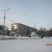 ТП-1 в городе Череповец