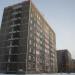 Остинская ул., 5а в городе Череповец