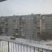 Остинская ул., 40 в городе Череповец