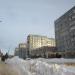 Остинская ул., 40 в городе Череповец