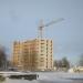 Остинская ул., 23 в городе Череповец