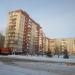 ул. Партизана Окинина, 12 в городе Череповец