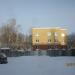 Молодёжная ул., 9 в городе Череповец
