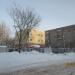 Молодёжная ул., 9 в городе Череповец