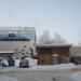 ТП-62 в городе Череповец