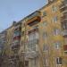 Спортивная ул., 18 в городе Череповец