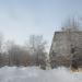 Спортивная ул., 20 в городе Череповец