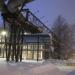 Укрытие в городе Череповец
