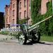 105 K 34 in Hämeenlinna city