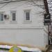 Экскурсионное бюро в городе Таруса