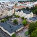 Wivi Lönnin koulu - Aleksanterin koulutalo (fi) в городе Тампере