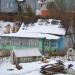 ул. Каляева, 2 в городе Таруса