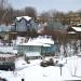 ул. Каляева, 2 в городе Таруса