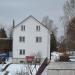 ул. Каляева, 1 в городе Таруса