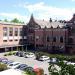 Tampereen yhteiskoulun lukio (TYK) (fi) в городе Тампере