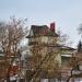 ул. Луначарского, 7 в городе Таруса