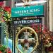 The Silver Cross in London city