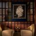 Great Scotland Yard Hotel in London city