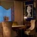 Great Scotland Yard Hotel in London city