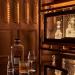 Great Scotland Yard Hotel in London city