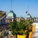 Great Scotland Yard Hotel in London city