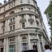 Nigeria High Commission in London city