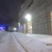 Энергоремонтный цех в городе Череповец