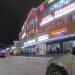 Детские товары «Кроха» в городе Череповец