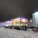 Рестопаб «Modno» в городе Череповец