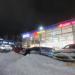 Ресторан быстрого питания KFC в городе Череповец