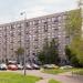 Жилой комплекс «Апарт-комплекс „16 Уровень“» в городе Москва