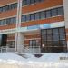 «Просторы науки» в городе Череповец