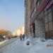 «Lamoda» в городе Череповец