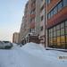 Кофемания в городе Череповец
