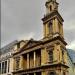 URC City Temple in London city