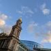 URC City Temple in London city