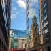 URC City Temple in London city