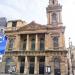 URC City Temple in London city