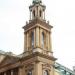 URC City Temple in London city