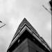 Goldman Sachs in London city