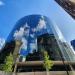 Goldman Sachs in London city