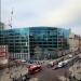40 Holborn Viaduct in London city