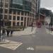 40 Holborn Viaduct in London city
